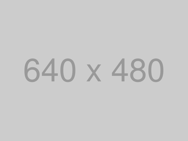 ルート変更テスト